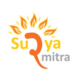 Surya Mitra Nise