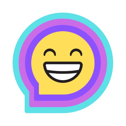 Smango-Animated Emojis