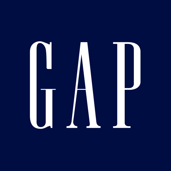 GapKids | Marvel Graphic Hoodie | Gap