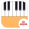 Piano Sight-Reading Trainer - The Associated Board of the Royal Schools of Music (Publishing) Limited