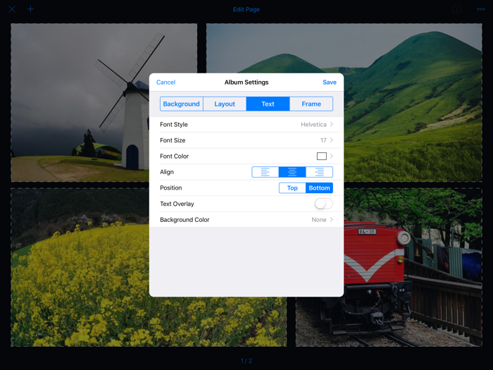 Collections Pro Photo  Video