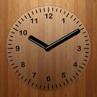 Top 37 Education Apps Like What time is it? - Best Alternatives