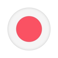 SimpleBudget - Expense tracker