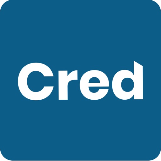 CredApp Customer Download