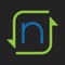 More than a simple speed test, nPerf brings you the best and the fullest mobile connection quality measurement tool up to 1 Gb/s speeds