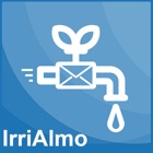 Top 11 Productivity Apps Like IrriAlmo Install - Best Alternatives
