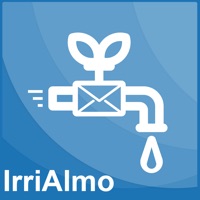 IrriAlmo Install pour PC
