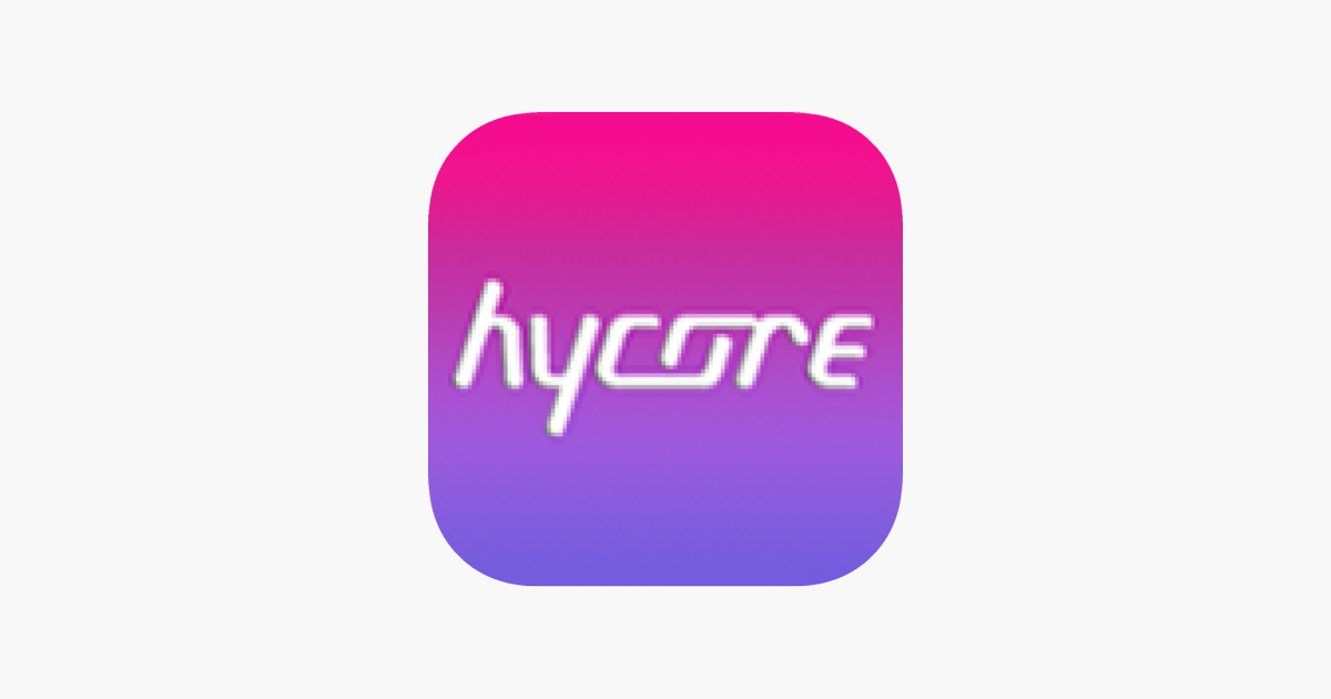 hycore t1