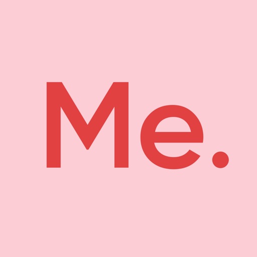 BetterMenstrual: Track Period