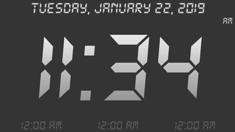 AmkaMani screenshot-0