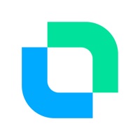 开言英语openlanguage 对于windows Pc 免费下载 Windows 電腦版