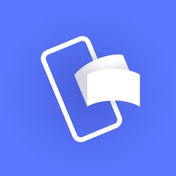 MobilePay Apple Watch App