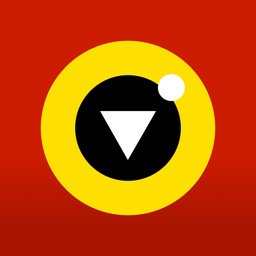 Veronica Superguide Apple Watch App