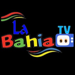 BahiaTV