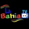 BahiaTV es una app con los mejores sonidos relajantes, podras escuchar desde el mar hasta un atardecer en lluvia, descarganos  y comienza a sentir la mejor relajacion
