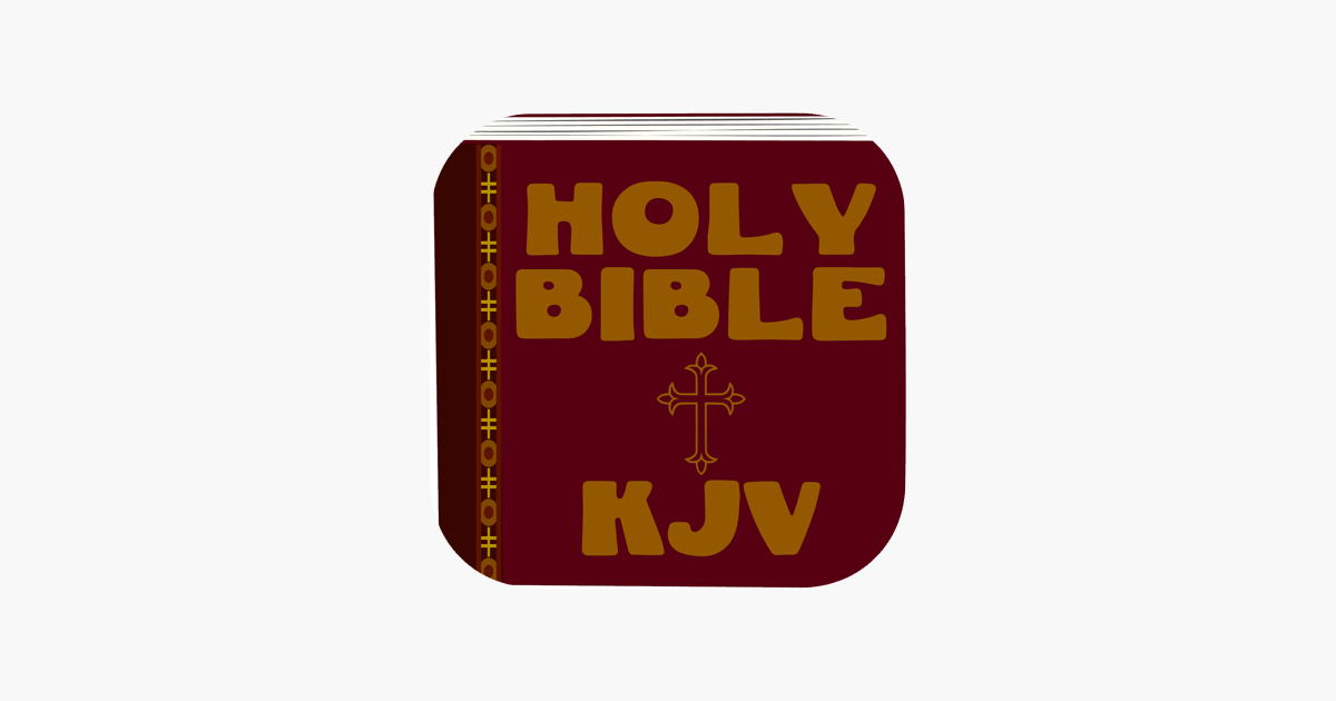 king-james-holy-bible-on-the-app-store