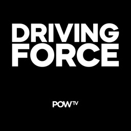 Driving Force (POW TV)