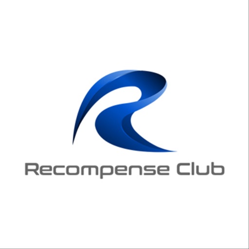 Recompense Club