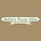 Top 24 Food & Drink Apps Like Bella's Pizza Villa - Best Alternatives