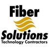Fiber Solutions