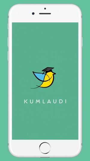 Kumlaudi(圖1)-速報App