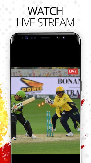 Jazz Cricket(圖6)-速報App