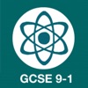 Physics GCSE 9-1 AQA Science