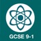 Physics GCSE 9-1 AQA Science
