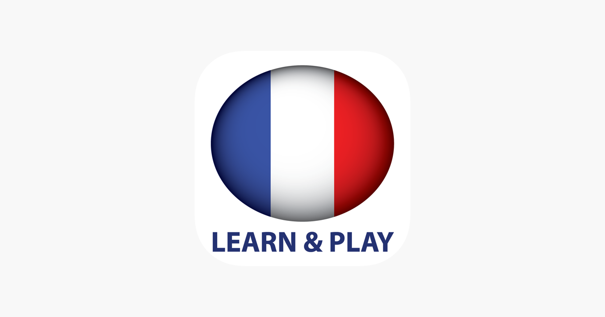 Play the french. France News.