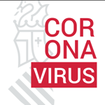 Descargar GVA Coronavirus para Android