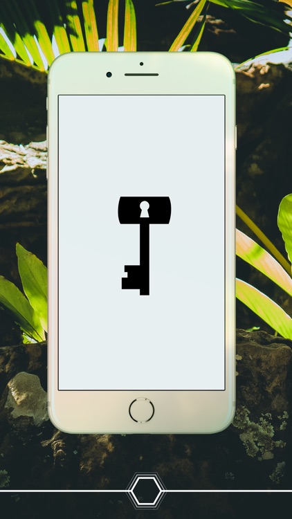 Sã Digital screenshot-7