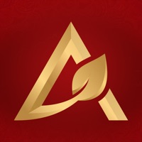 Aspire Recovery Community