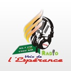 Radio Voix de L'Esperance