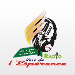 Radio Voix de L'Esperance