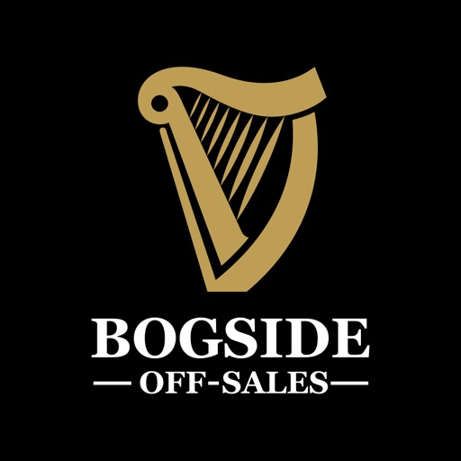 The Bogside Inn