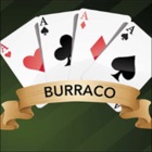 Burraco Score