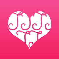 JJsHouse app funktioniert nicht? Probleme und Störung