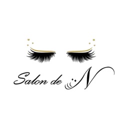 Salon de N 【公式アプリ】