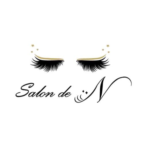 Salon de N 【公式アプリ】