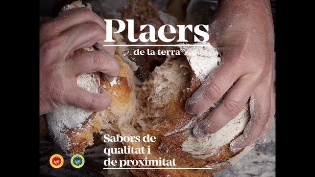 Plaers de la terra(圖7)-速報App