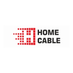 Homecable Customer