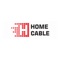 Homecable Customer app helps users 