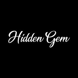 Hidden Gems Restaurant