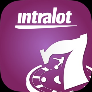 INTRALOT PER ANDROID SCARICARE