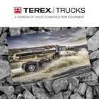 Top 39 Business Apps Like Terex Trucks Sales Pro - Best Alternatives