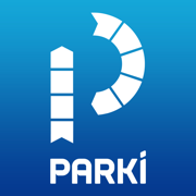 Parki