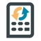 Unit Converters is a pack of converters for different units of measure