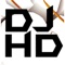 In this app you can find: All DJ HD Mixes
