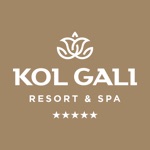 Kol Gali Resort  SPA