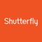 Welcome to Shutterfly, your one stop shop for cards, photo books, prints, calendars, personalized gifts, and app exclusive deals